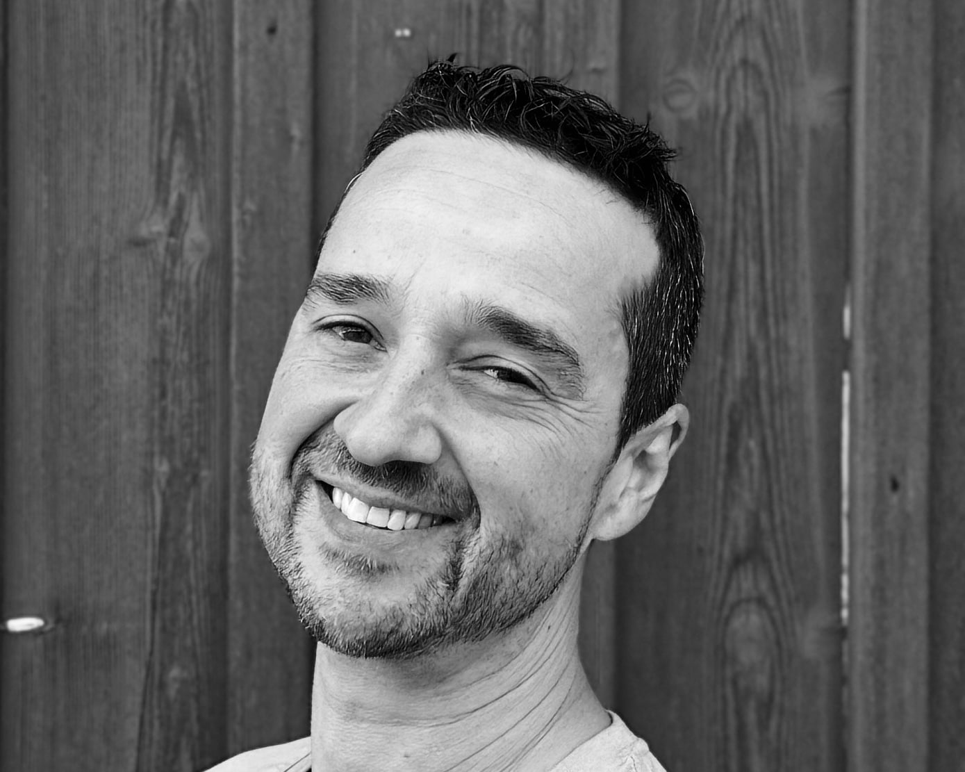 Bernd Paulmichl