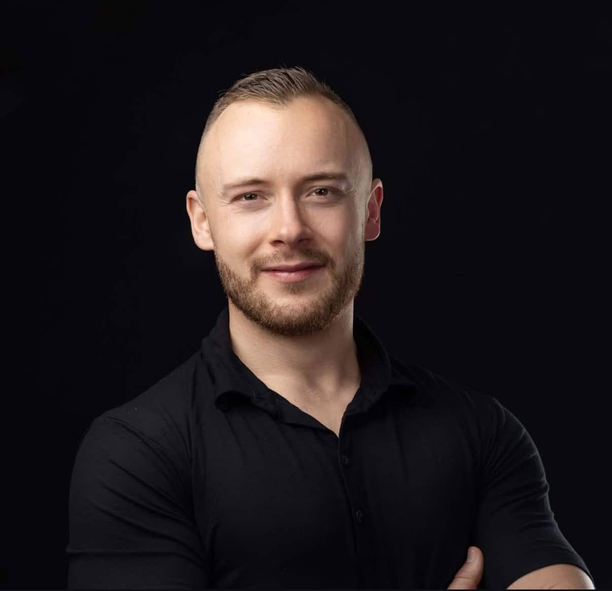 Manuel Kisilak